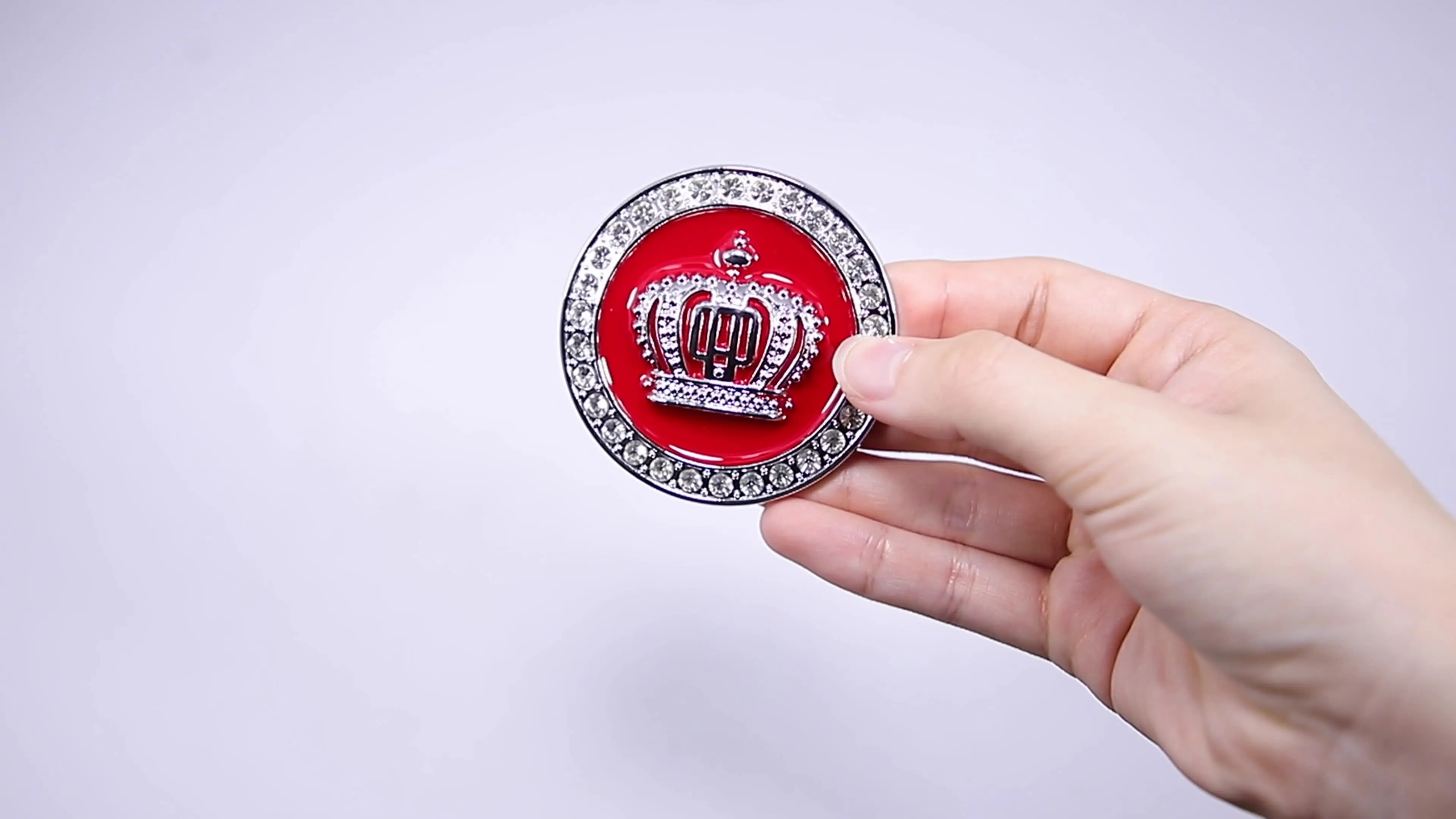 定制GT徽章有趣的野马道奇充电器汽车标志覆盖徽章贴纸工厂批发汽车外部配件, image size:3840x2160