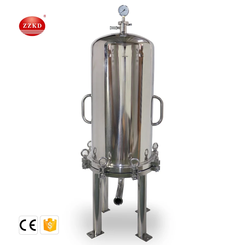 Beer Lenticular Carbon Filter Wine Buy Lenticular Carbon Filter beer