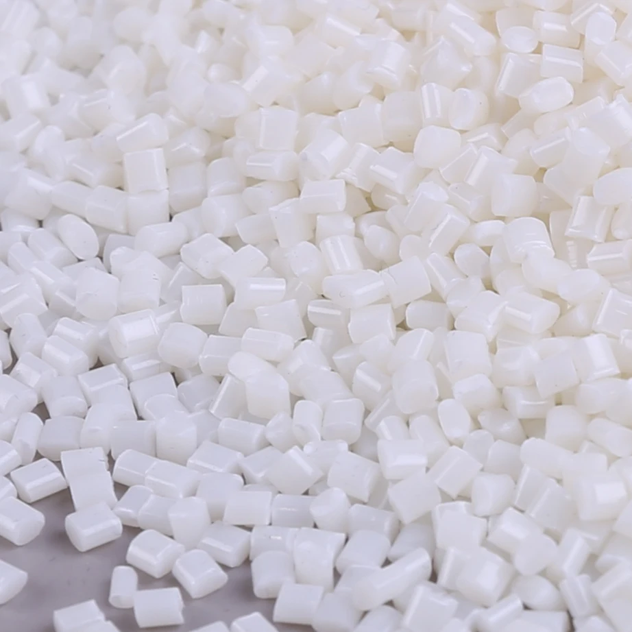 Chimei Abs Resin Pa757 A01 Plastic With High Strength And Pre Color