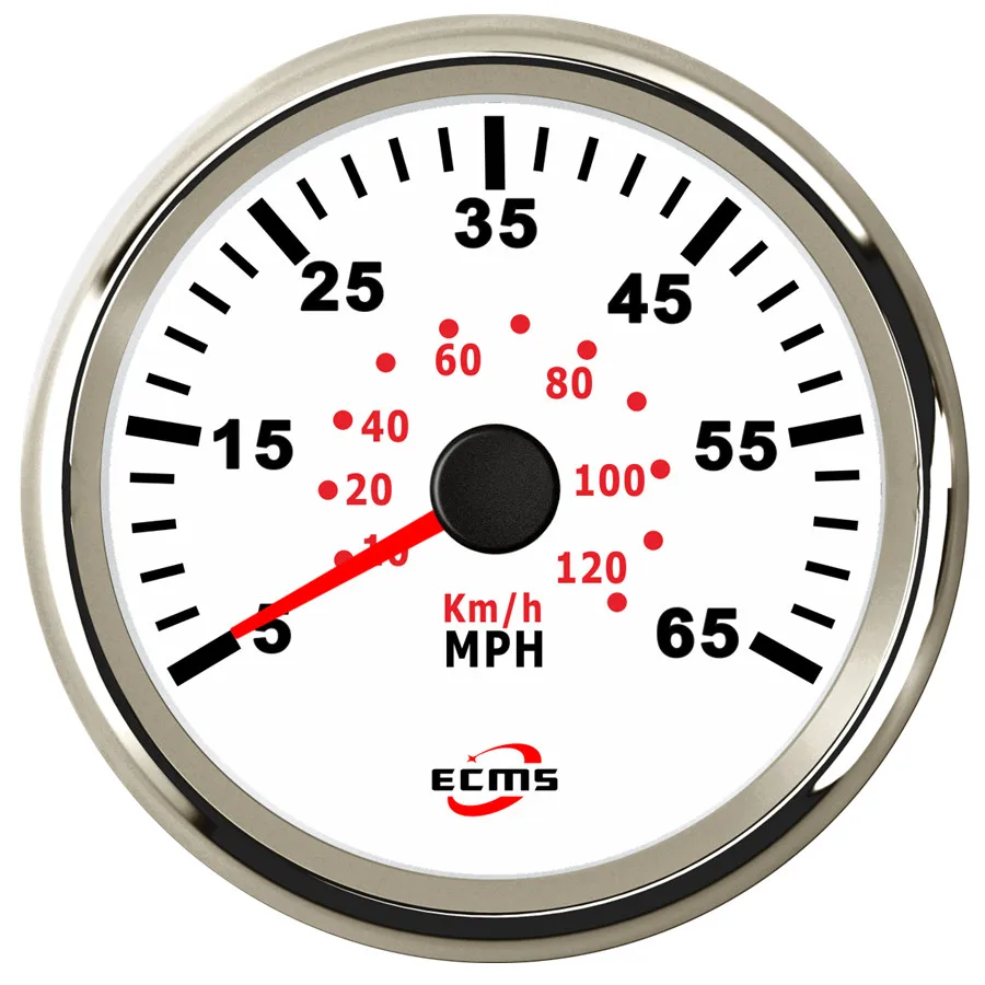   65 MPH WS.jpg