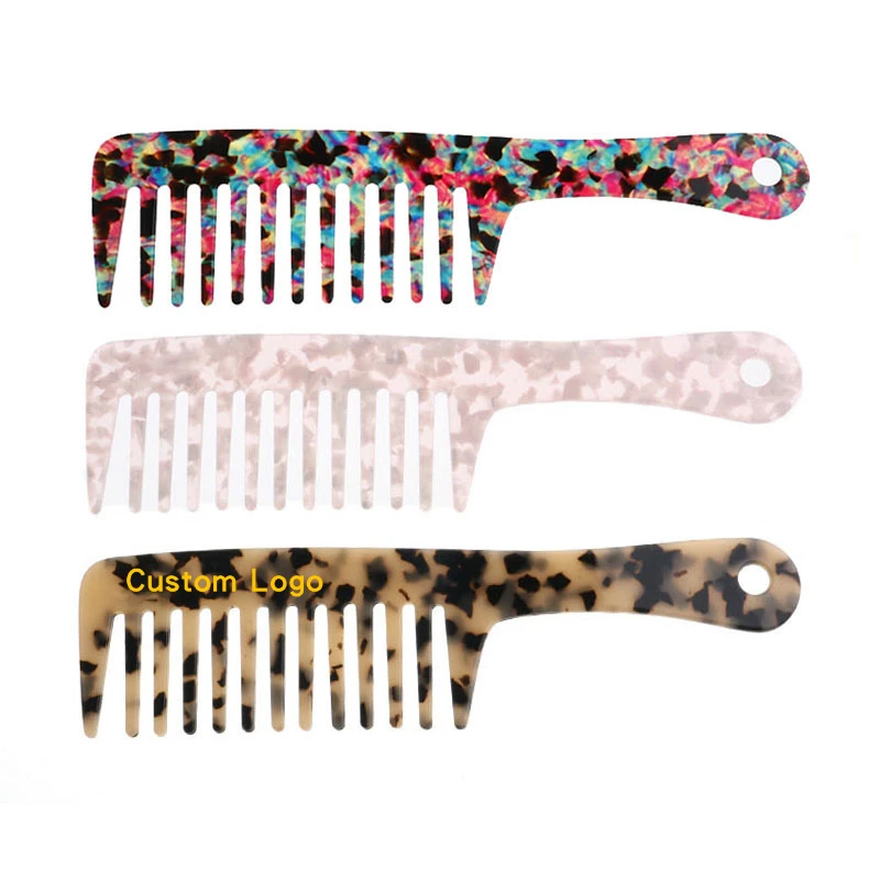 

daily use for comb hair,6 Pieces