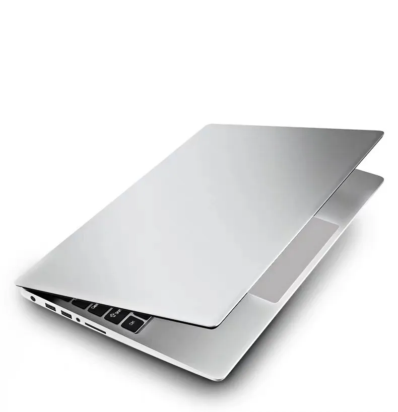 Ноутбук в металлическом корпусе. Ноутбуки 15 6 дюймов 16гб. Ультратонкий ноутбук 15 дюймов. Тонкий ноутбук в металлическом корпусе.