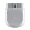 Autel AP200 Bluetooth OBD2 Scanner Code Reader Full System Diagnostic Tool similar to easydiag