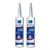 /product-detail/fire-resistant-neutral-construction-usage-silicone-sealant-cartridge-300ml-280ml-310ml-62312066408.html
