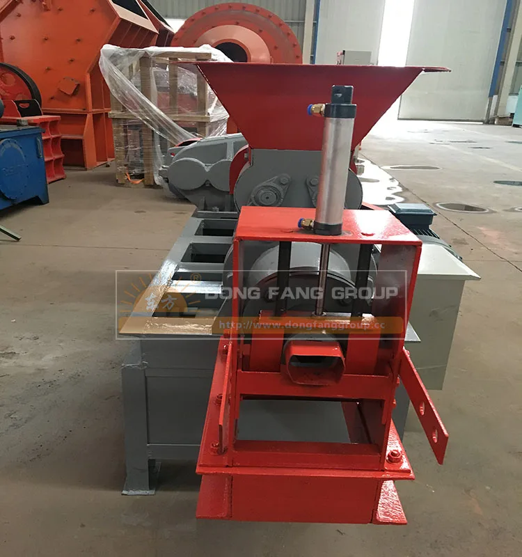 extruder machine  (6).jpg