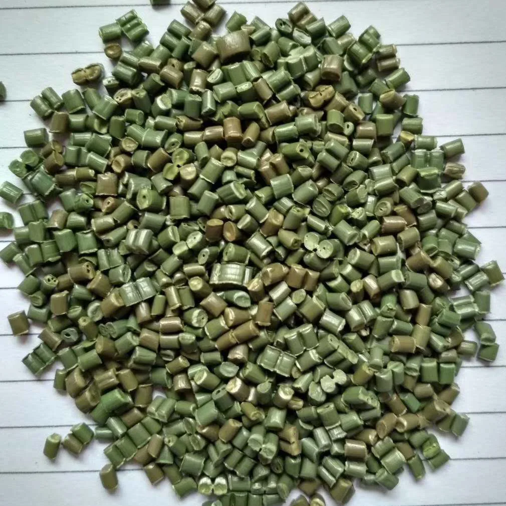 recycled PP granules (11).jpg