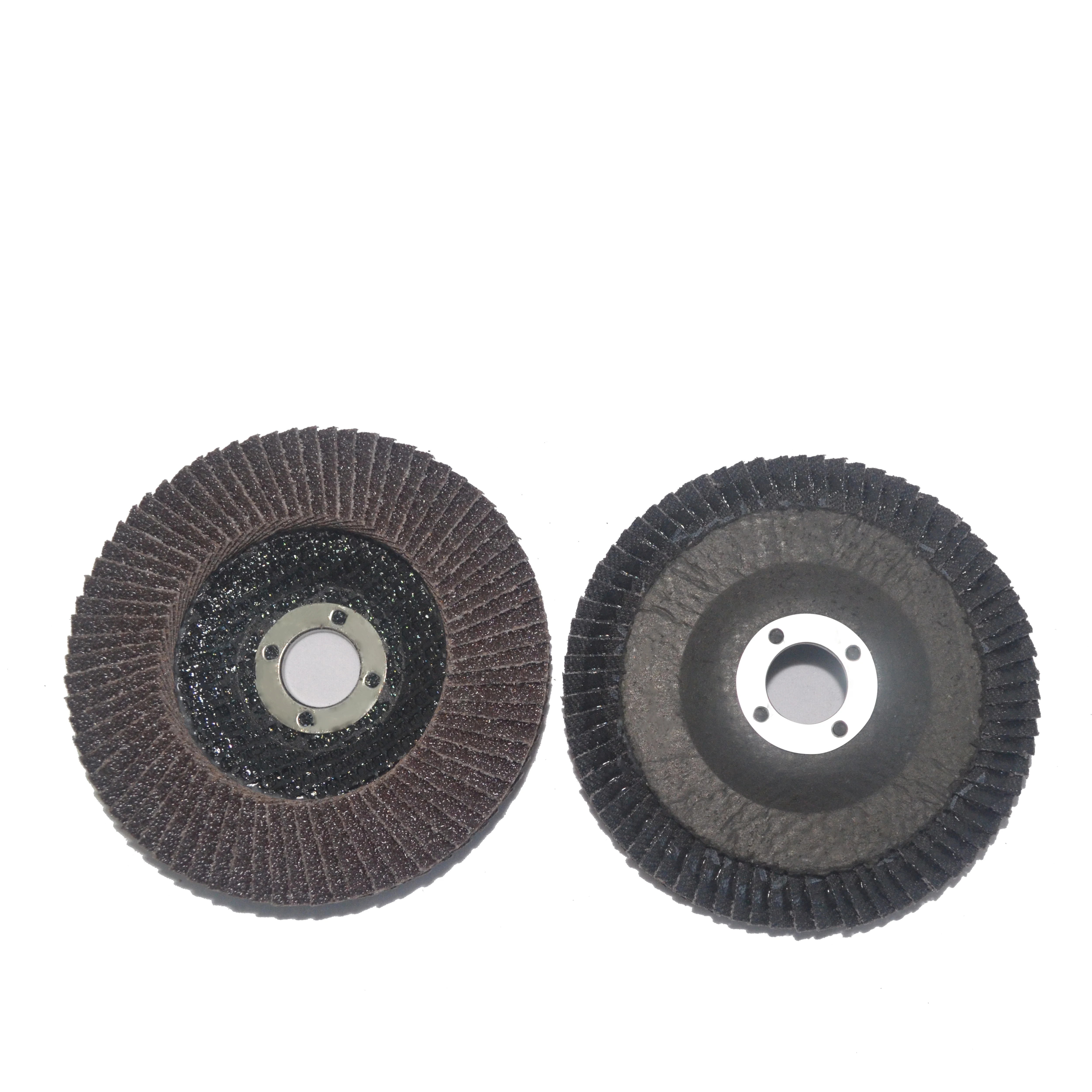 Sharpness Abrasive 4 100mm Metal Sanding Flap Discs Angle Grinder Wheels 60 Grit Buy Flap Disc Machine Flap Disc For Stainless Steel Abrasive Flap Disc Product On Alibaba Com