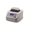HCM100-Pro Labarotary Portable Dry Bath Thermo Mixer