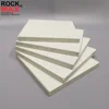 New material fireproof magnesium oxide board for partition wall
