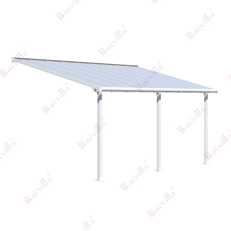 Venta al por mayor toldos azotea-Compre online los mejores toldos