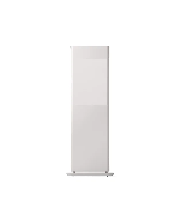 Afm Rms Wireless HiFi Speakers Guide: How to Choose in 2026