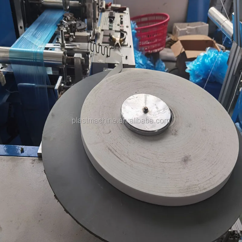 plastic shoes cover 8.jpg