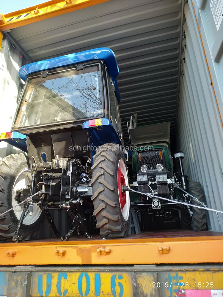 tractor packing.jpg