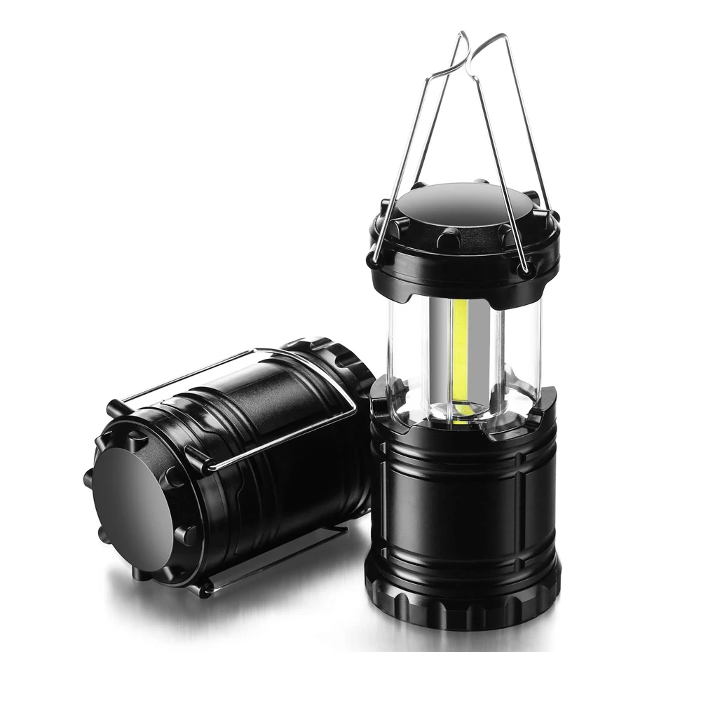 cob camping lantern.jpg