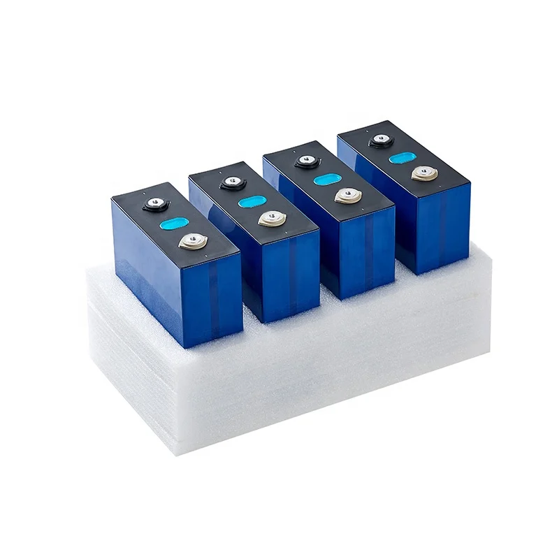 

Lithium Ion Batteries torage Batteries Cell Bateria Litio Recargable Banco De Baterias De Celular Aa Batery Litium Bateries,4 Pieces