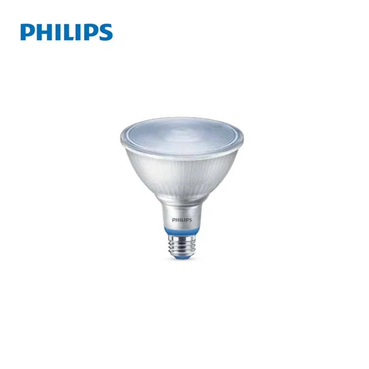 PHILIPS 16W PAR38 LED 950 F50 ND grow WV 4/1CT 929001949105 Special lighting Plant growth lamp