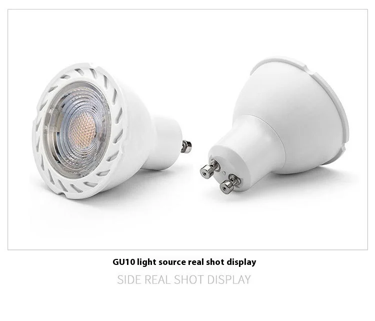 lawn light-8