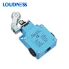 High Quality Stainless Steel Roller Limit Switch TSA-012 XCK-M121