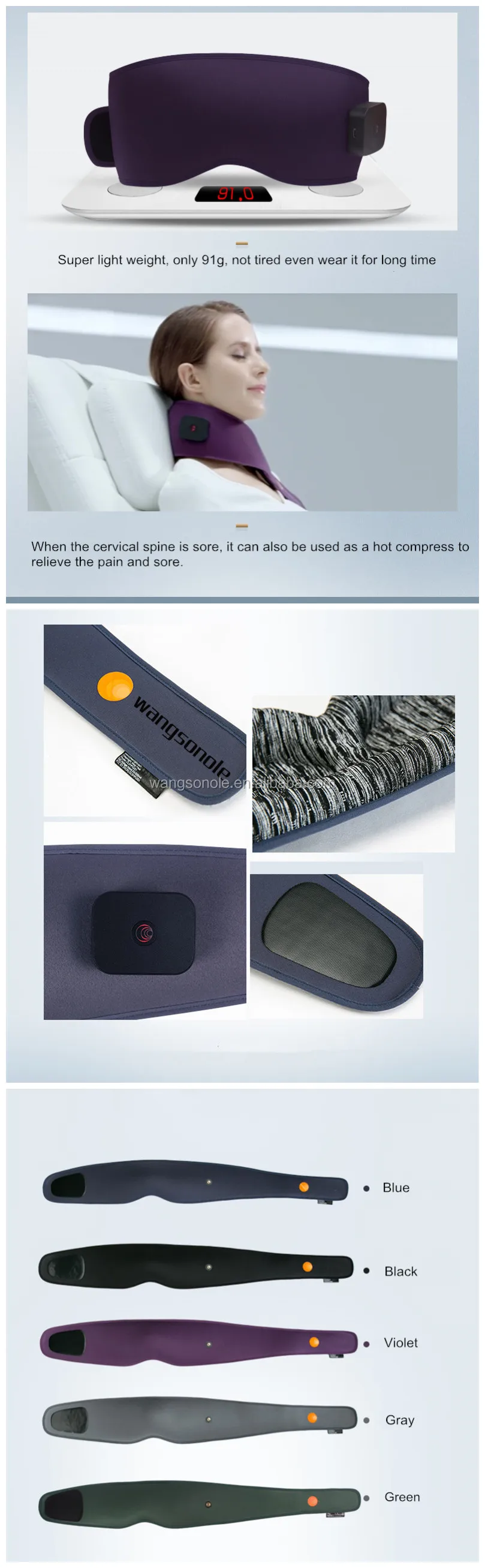 sleep eye mask wireless .jpg