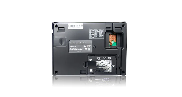 GT200_06.jpg