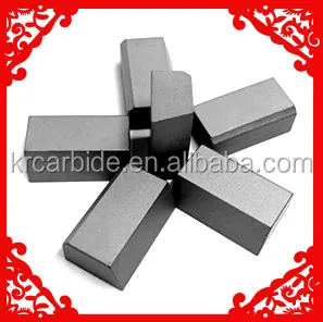 54brazed tips300+.jpg
