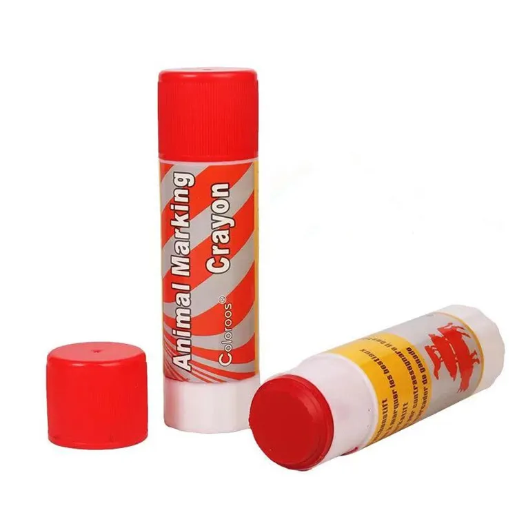 animal marking crayon.jpg