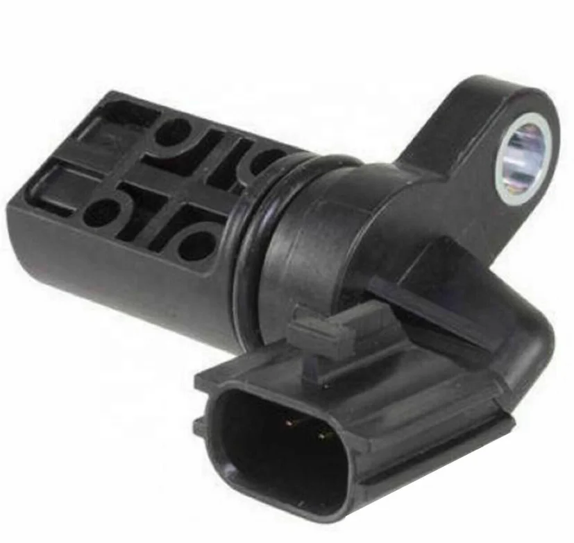 Crankshaft Speed Sensor 23731-4m50b 5s1359 237314m50b 23731 4m50b For ...