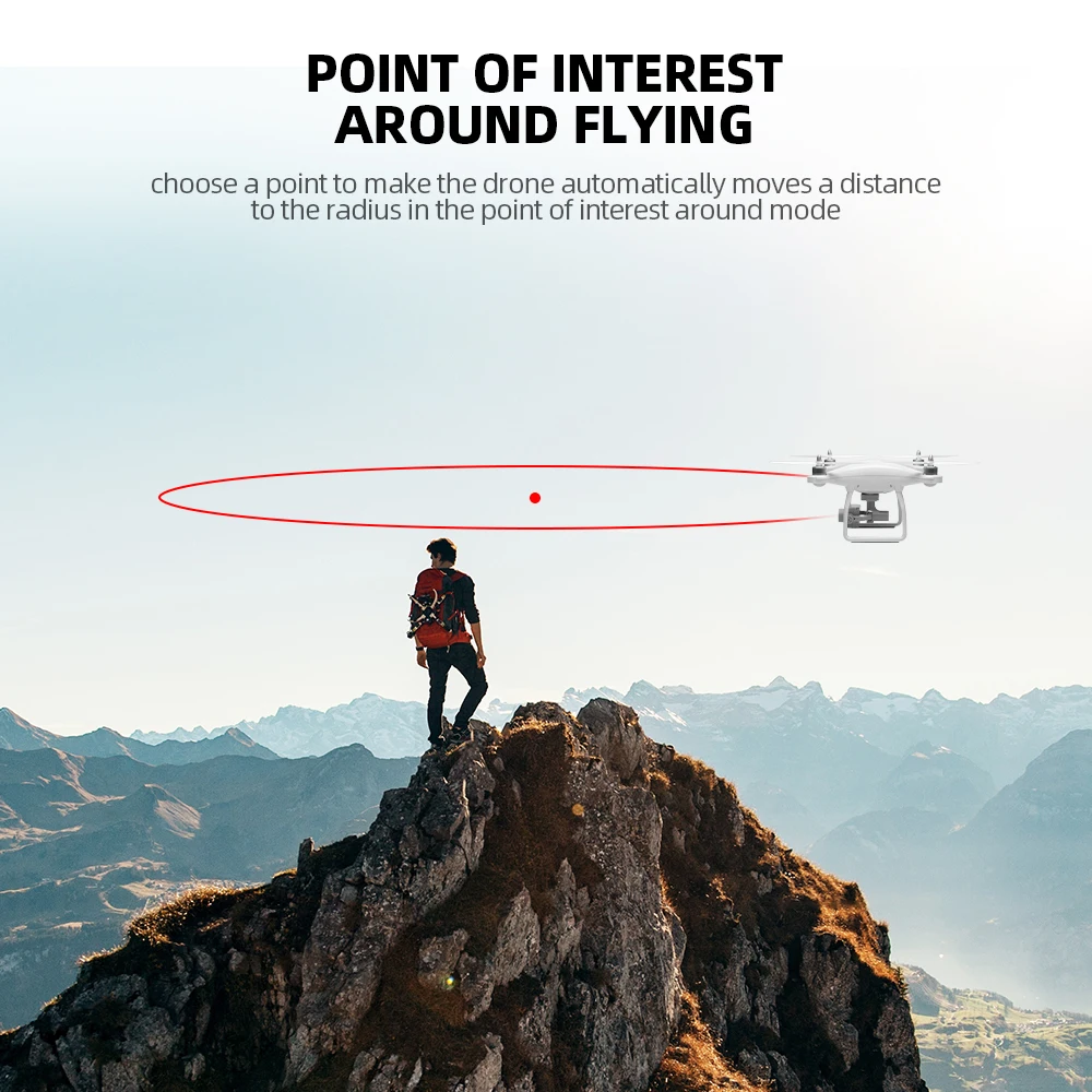 Hot Selling Wltoys Xk X1 Drone 5g Wifi Fpv 1080p Hd Camera Brushless 17 Mins Flight Time Follow