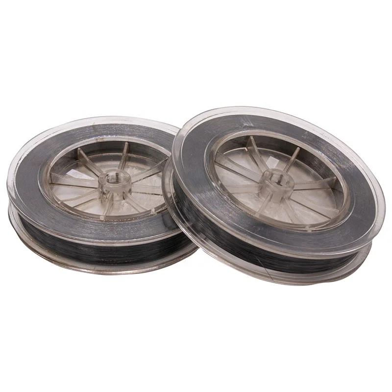 molybdenum wire1.jpg