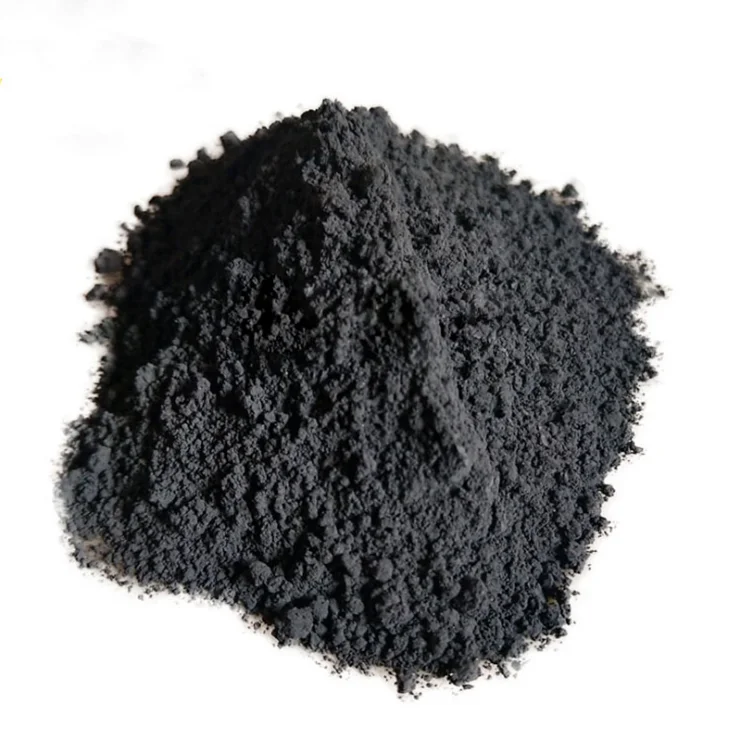 Graphite powder. Ту 1916-109-071-2009 графит искусственный измельченный. Графит Гии-а. Фракция гл3 графитовый порошок. Графитовая пыль.