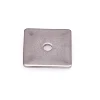 Airbag Clock Spring Long Curtain Pole Programming Cnc Milling Process Protect Case
