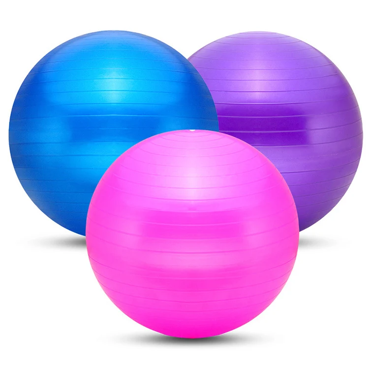 yoga ball-2