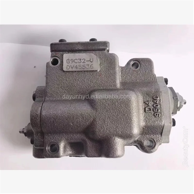 K3v112 Regulator 9c32 9n24 Hnov 717120 300733 00012 722474 720362 722473 1 421 00009 14525814 8230 09160 For Dh225 9 R225 Ec210 Buy K3v112 Regulator 9c32 9n24 Hnov 717120 300733 00012 722474 720362 722473 1 421 00009 14525814 8230 09160 Product On