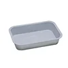 /product-detail/china-manufacturer-food-grade-aluminum-foil-takeaway-containers-airline-lunch-box-62306443526.html