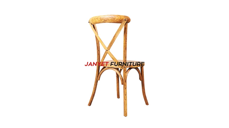 wedding_chair_crossback_event_