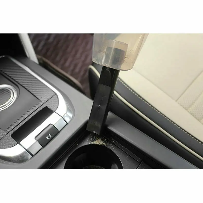 s-l1600 (8).jpg