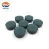OEM Best Price Of Organic Spirulina Tablet 500Mg