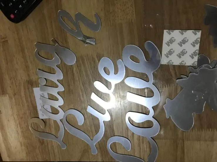 acrylic decorations 3.jpg