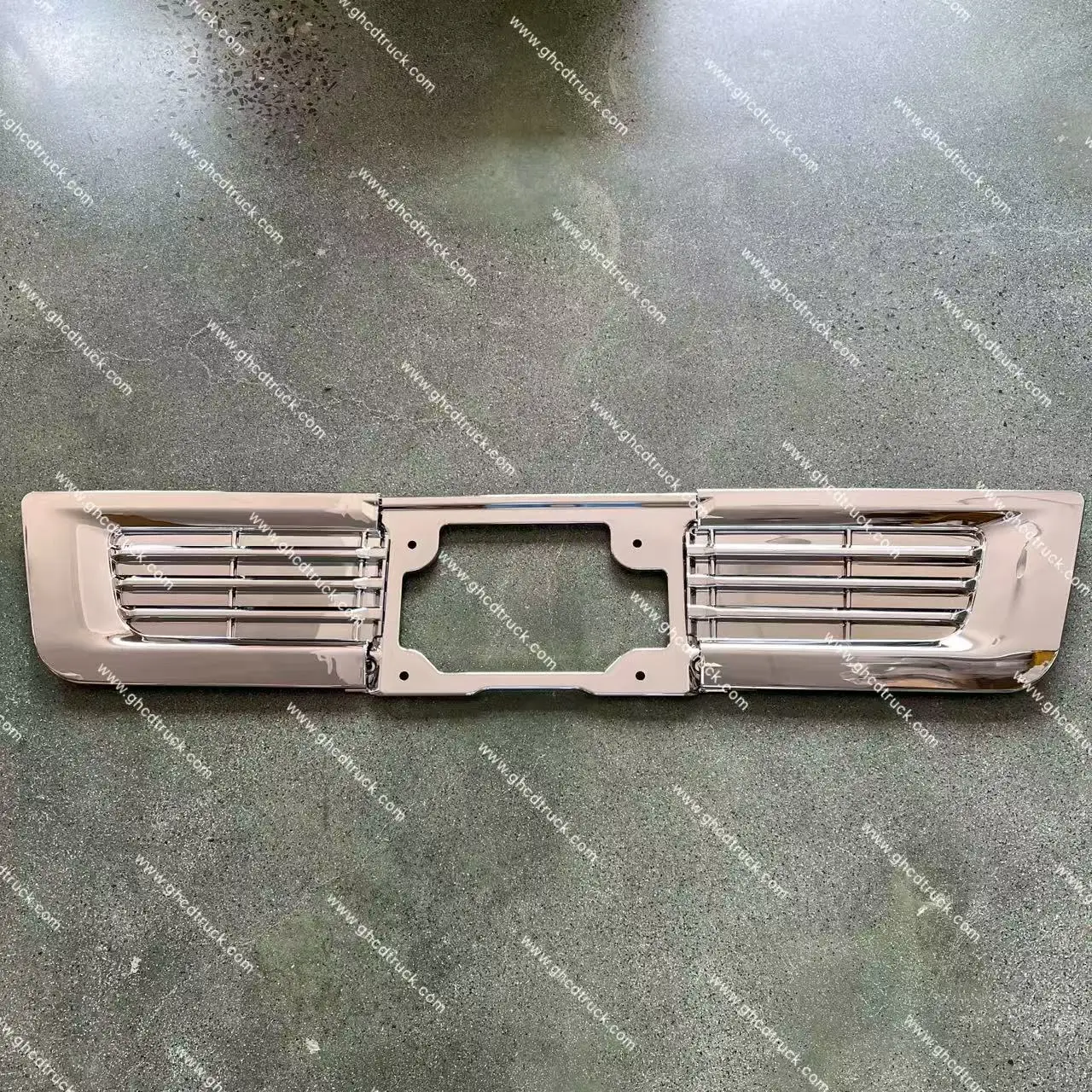 nissan-0
