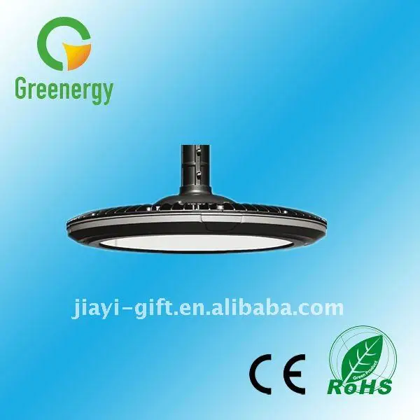 JY-GL-003A-2.jpg