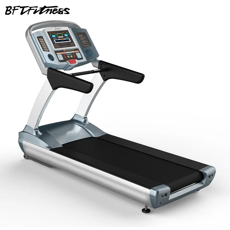 cheap electric treadmills for sale