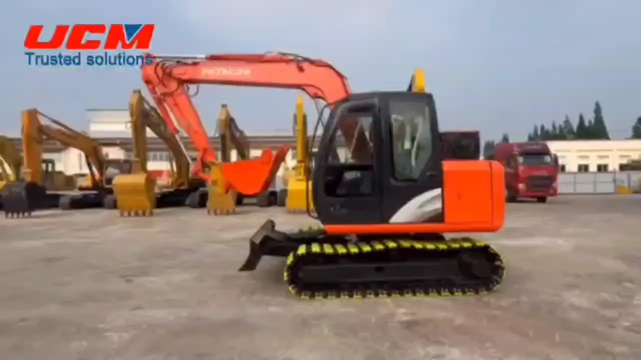 Haaaaya 2024 KAWASAKI ZX-10R $14,995 V#012233 9,990 MI – Ai Auto