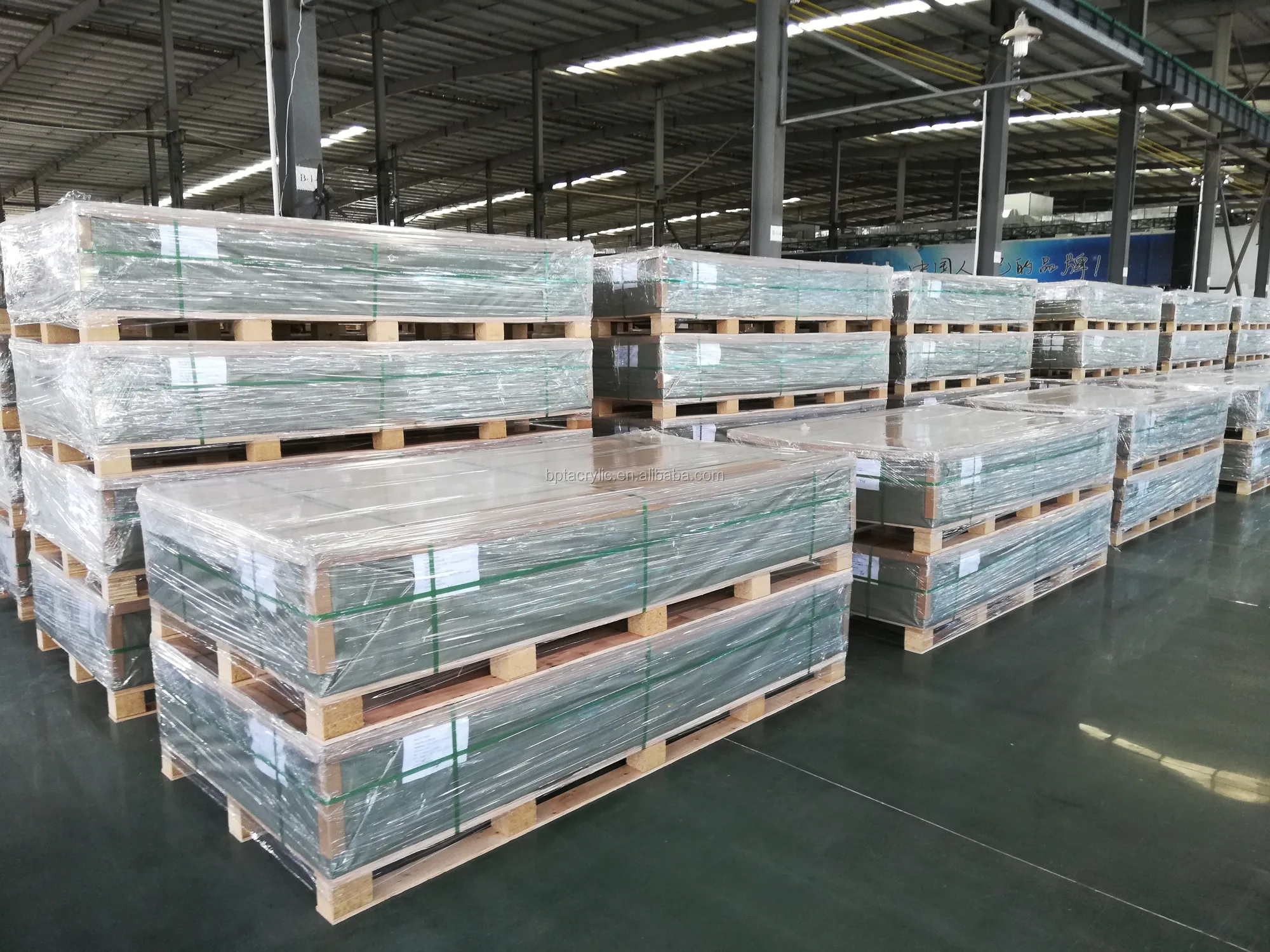 pmma plexiglass sheet_.jpg
