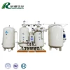 /product-detail/energy-saving-nitrogen-generator-psa-nitrogen-generator-professional-supplier-62279892468.html