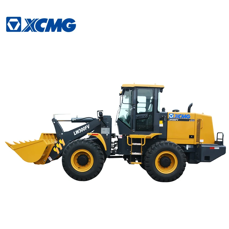 Xcmg lw300. Фронтальный погрузчик lw300fn. Фронтальный погрузчик XCMG 300. XCMG 300fn.