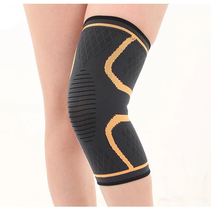 accesorios para voley
