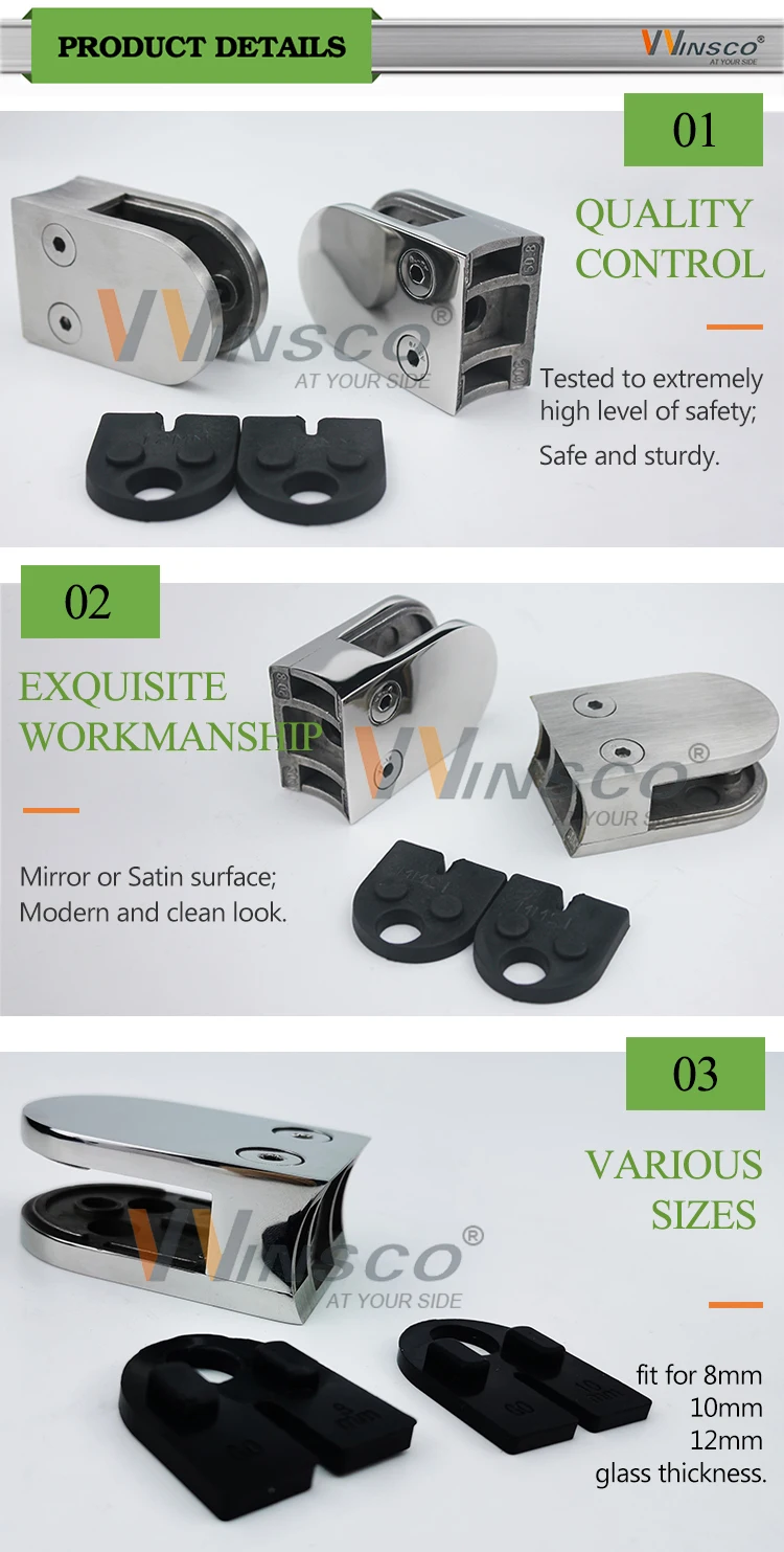 glass clamp (1).jpg