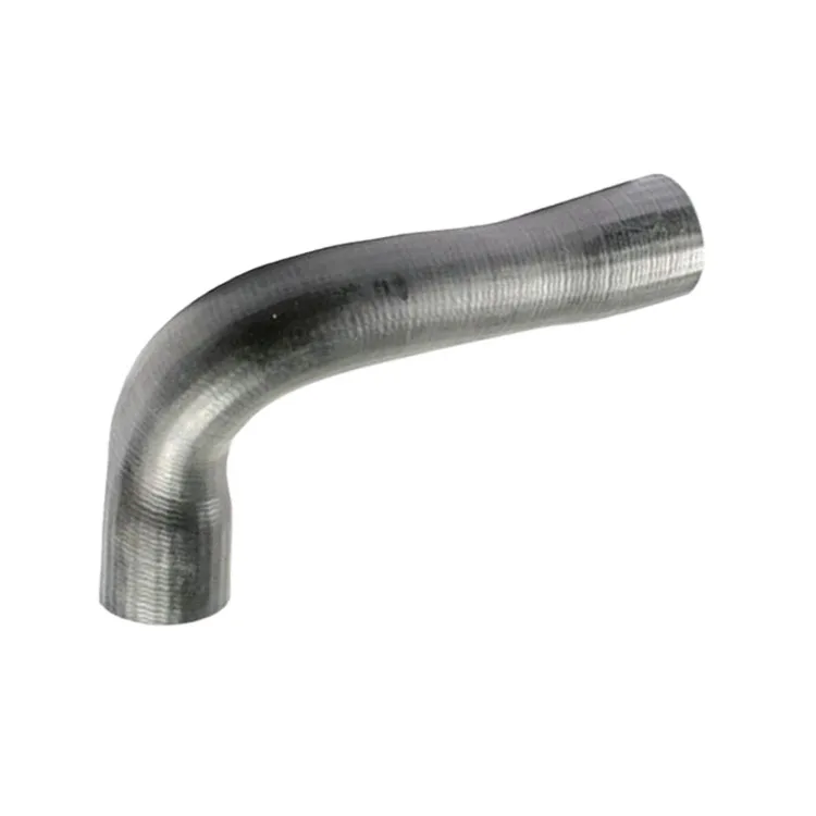 Radiator Hose Rubber House for Sca OE 1377231 211702 Heavy Truck Spare ...