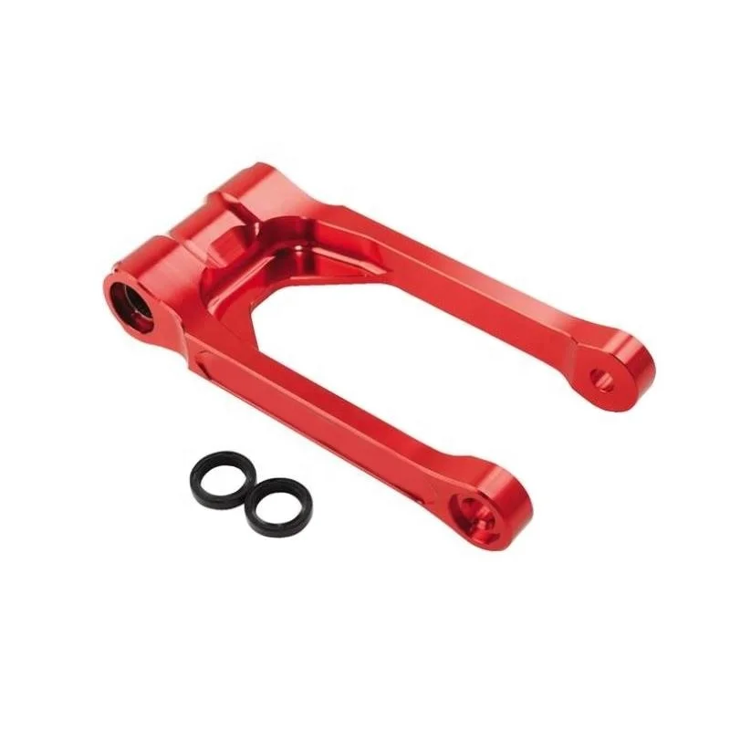 Motorcycles Adjustable Rear Lowering Link Kit For Harley Davidson Buy