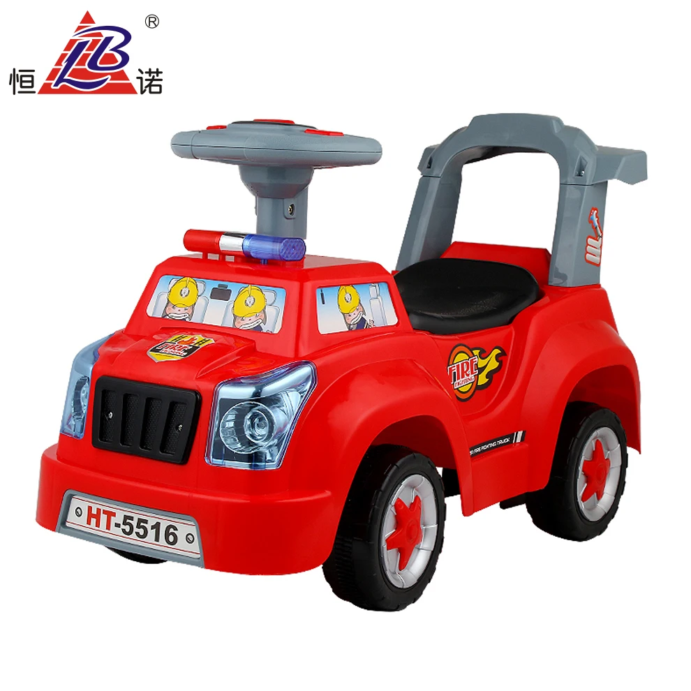 Kids cars автомобиль j2105